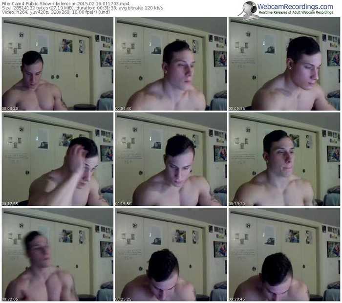 cam4-rikyleroi-public-show-02_16_2015-01_17_03