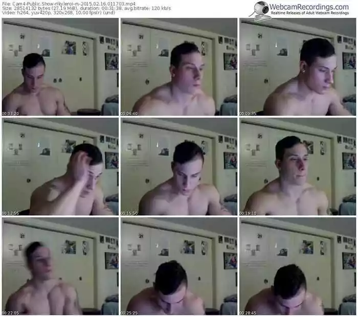 cam4-rikyleroi-public-show-02_16_2015-01_17_03