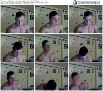 cam4-rikyleroi-public-show-02_16_2015-01_33_03