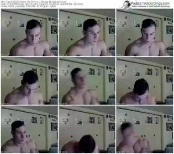 cam4-rikyleroi-public-show-02_16_2015-01_33_03