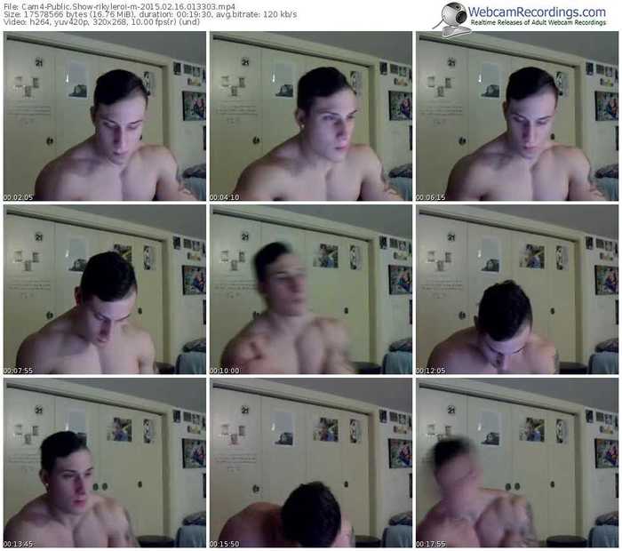 cam4-rikyleroi-public-show-02_16_2015-01_33_03