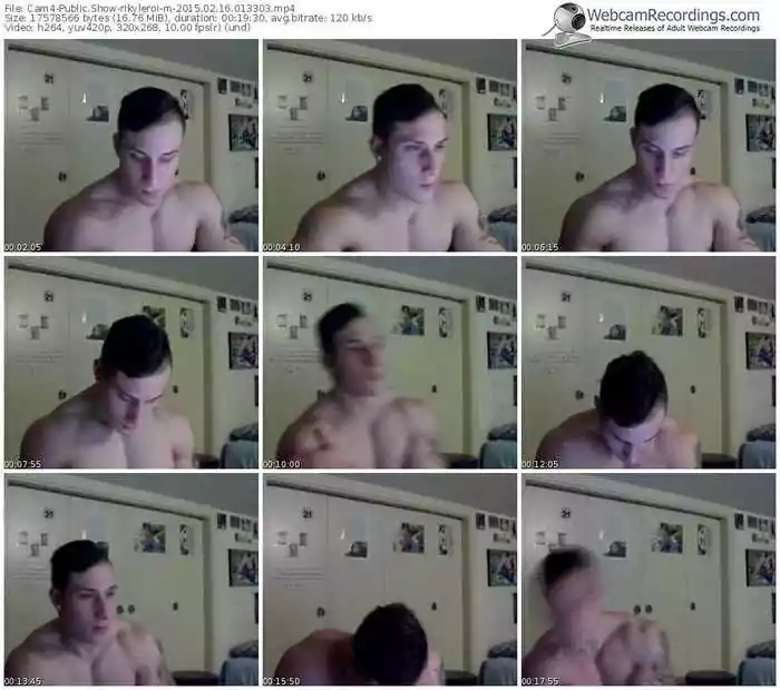 cam4-rikyleroi-public-show-02_16_2015-01_33_03