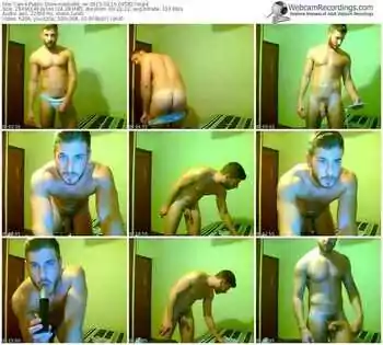 cam4-rubito89_-public-show-02_16_2015-04_58_27