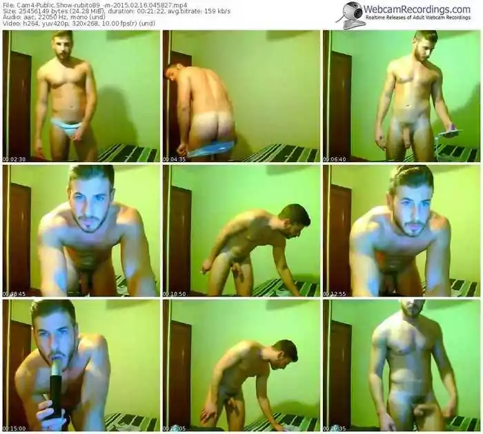 cam4-rubito89_-public-show-02_16_2015-04_58_27