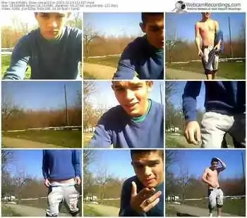 cam4-siman22-public-show-02_16_2015-11_14_27