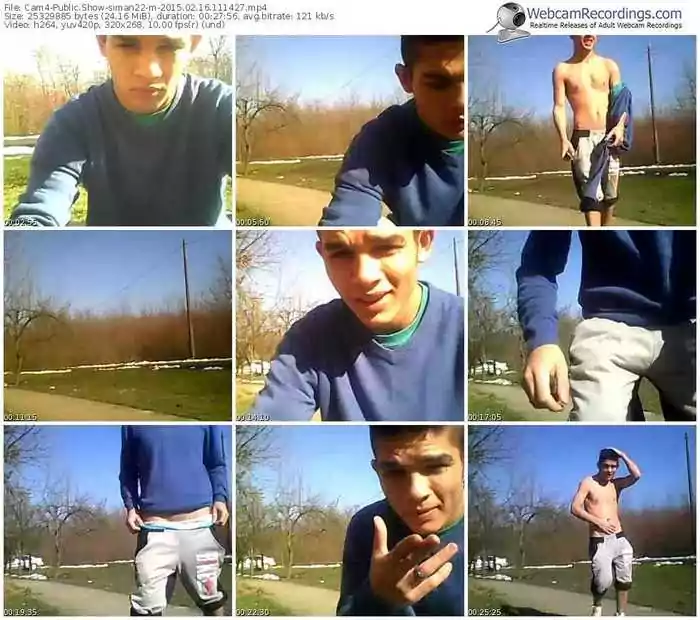 cam4-siman22-public-show-02_16_2015-11_14_27