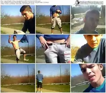 cam4-siman22-public-show-02_16_2015-11_15_06