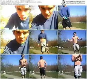 cam4-siman22-public-show-02_16_2015-11_26_18