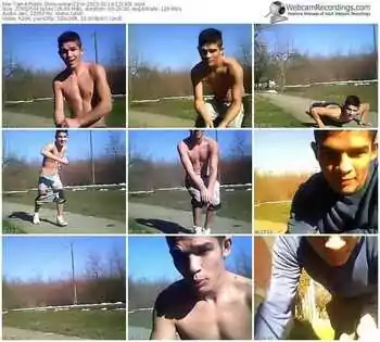 cam4-siman22-public-show-02_16_2015-12_14_31