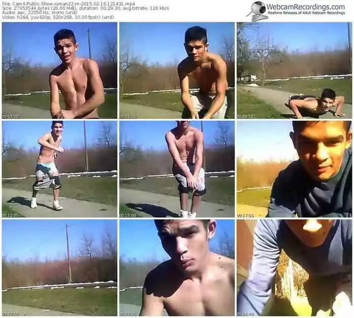 cam4-siman22-public-show-02_16_2015-12_14_31