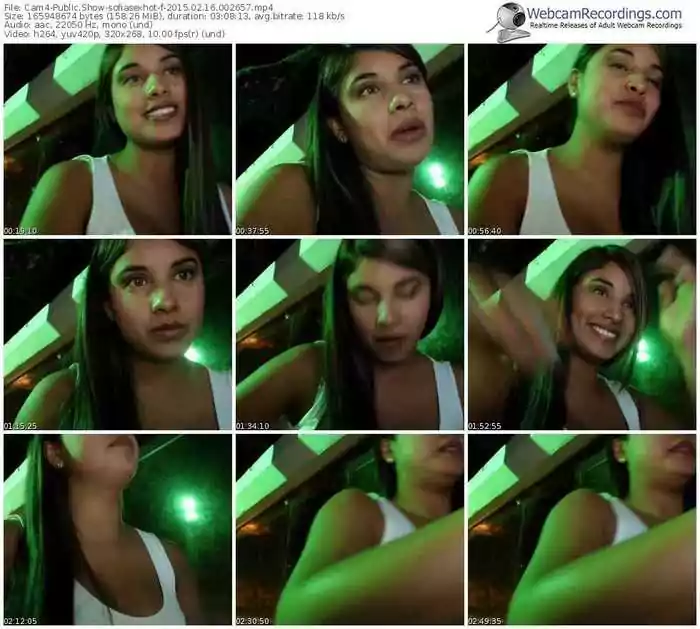 cam4-sofiasexhot-public-show-02_16_2015-00_26_57