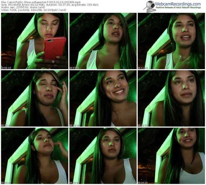 cam4-sofiasexhot-public-show-02_16_2015-03_03_08