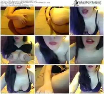 cam4-sorrq-public-show-02_16_2015-00_14_09