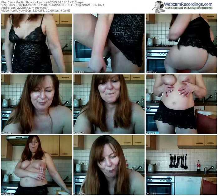 cam4-tinkaslove-public-show-02_16_2015-11_45_12