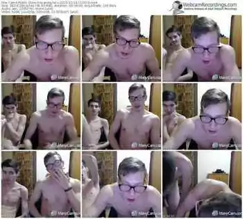 cam4-troyandsyler-public-show-02_16_2015-11_15_18