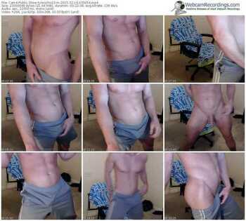 cam4-tylerjohn23-public-show-02_16_2015-03_50_54