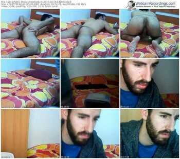 cam4-xtrembody-public-show-02_16_2015-14_26_02