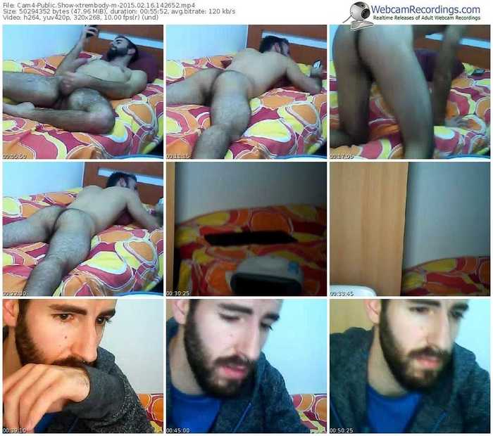 cam4-xtrembody-public-show-02_16_2015-14_26_52