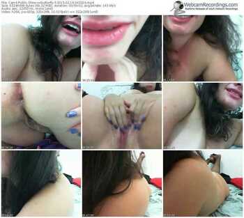 cam4-xxbutterfly-public-show-02_16_2015-04_33_16