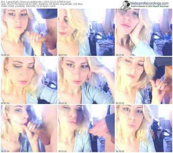 cam4-xxcuteblonde-public-show-02_16_2015-12_59_54