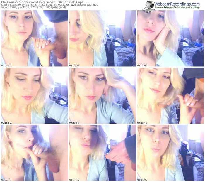 cam4-xxcuteblonde-public-show-02_16_2015-12_59_54