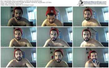 cam4-young25cm-public-show-02_16_2015-13_14_33