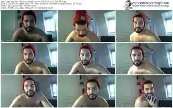 cam4-young25cm-public-show-02_16_2015-13_14_33