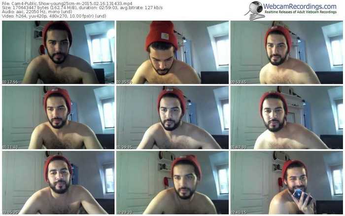 cam4-young25cm-public-show-02_16_2015-13_14_33