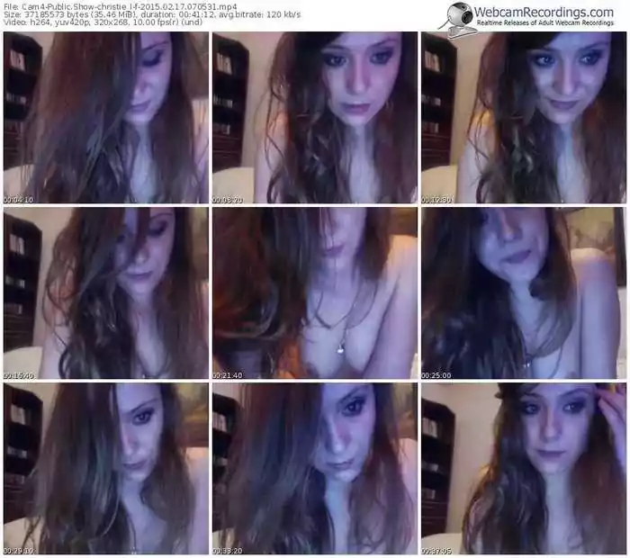 cam4-christie_l-public-show-02_17_2015-07_05_31