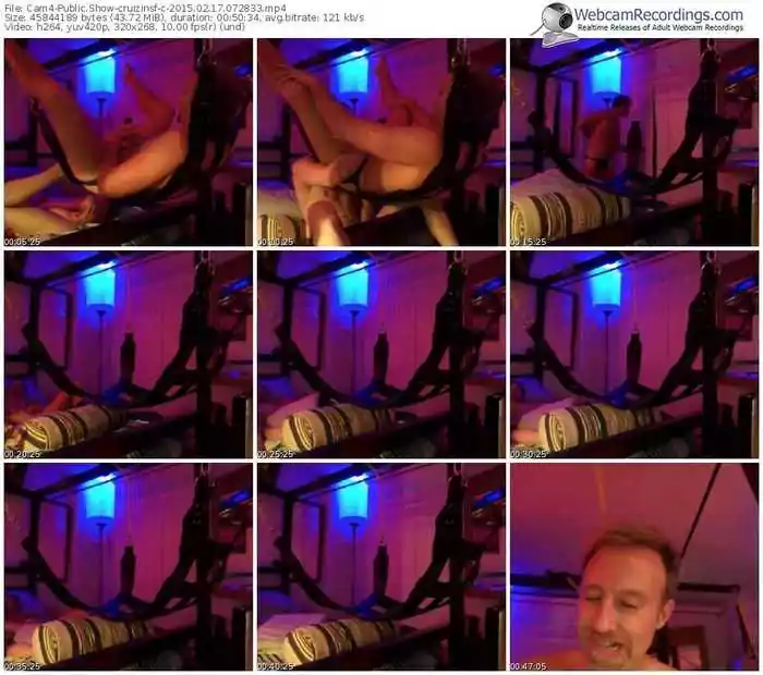 cam4-cruizinsf-public-show-02_17_2015-07_28_33
