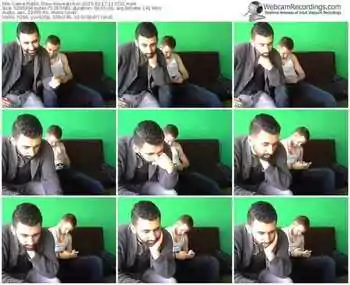 cam4-heywatch-public-show-02_17_2015-11_37_31