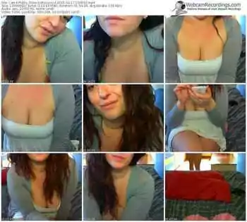 cam4-tuttacurvy-public-show-02_17_2015-10_08_32