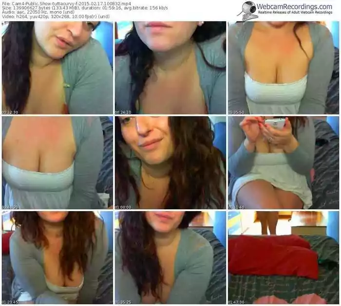 cam4-tuttacurvy-public-show-02_17_2015-10_08_32