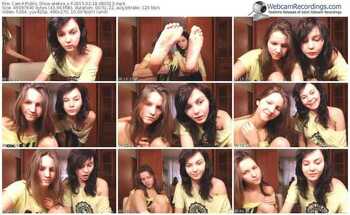 cam4-aleksa_x-public-show-02_18_2015-08_00_13