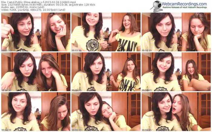 cam4-aleksa_x-public-show-02_18_2015-12_48_43