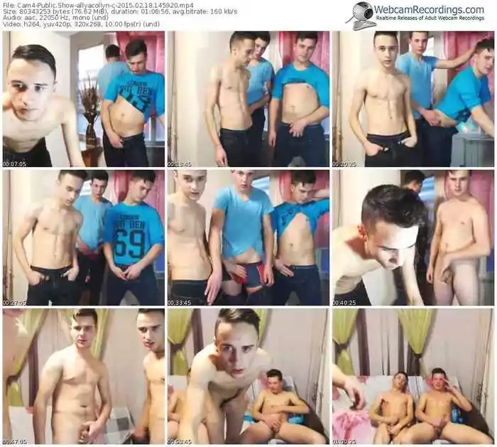 cam4-allyacollyn-public-show-02_18_2015-14_59_20