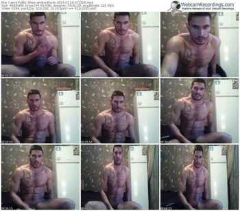 cam4-androidite-public-show-02_18_2015-07_29_26