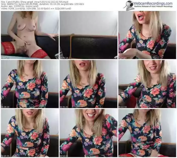 cam4-angel_inna-public-show-02_18_2015-10_17_05