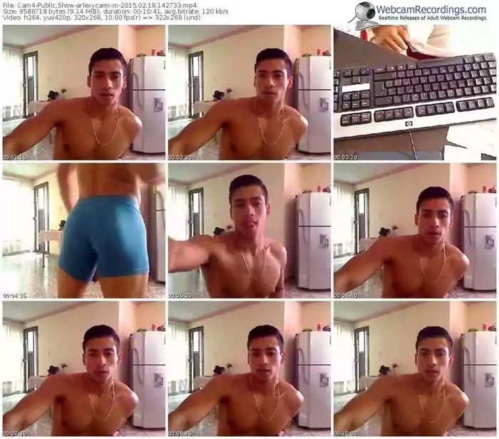 cam4-arlexycami-public-show-02_18_2015-14_27_33