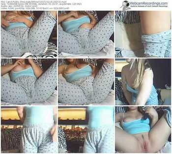 cam4-babyfelline-public-show-02_18_2015-18_27_31