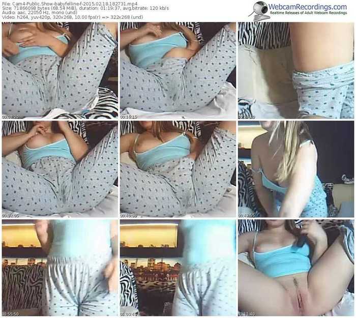 cam4-babyfelline-public-show-02_18_2015-18_27_31