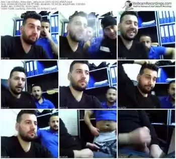 cam4-ben__deliyim-public-show-02_18_2015-19_58_35