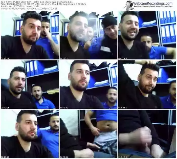 cam4-ben__deliyim-public-show-02_18_2015-19_58_35