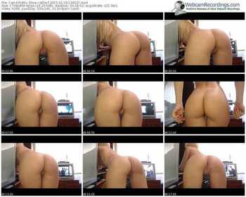 cam4-calllia-public-show-02_18_2015-12_40_27