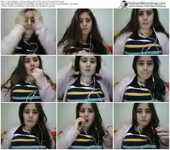 cam4-citirguzel-public-show-02_18_2015-18_56_47