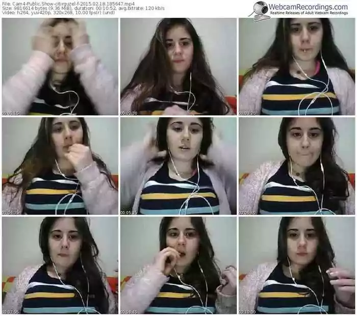 cam4-citirguzel-public-show-02_18_2015-18_56_47