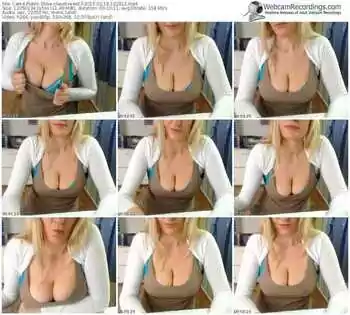 cam4-claudisweet-public-show-02_18_2015-12_28_12