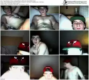 cam4-codean999-public-show-02_18_2015-11_36_39