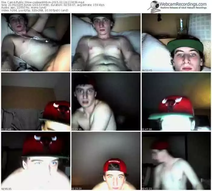 cam4-codean999-public-show-02_18_2015-11_36_39