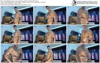 cam4-comacialex-public-show-02_18_2015-12_29_57